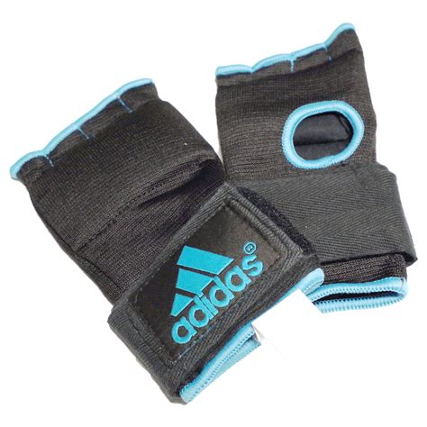 adidas binnenhandschoen|Handschoenen .